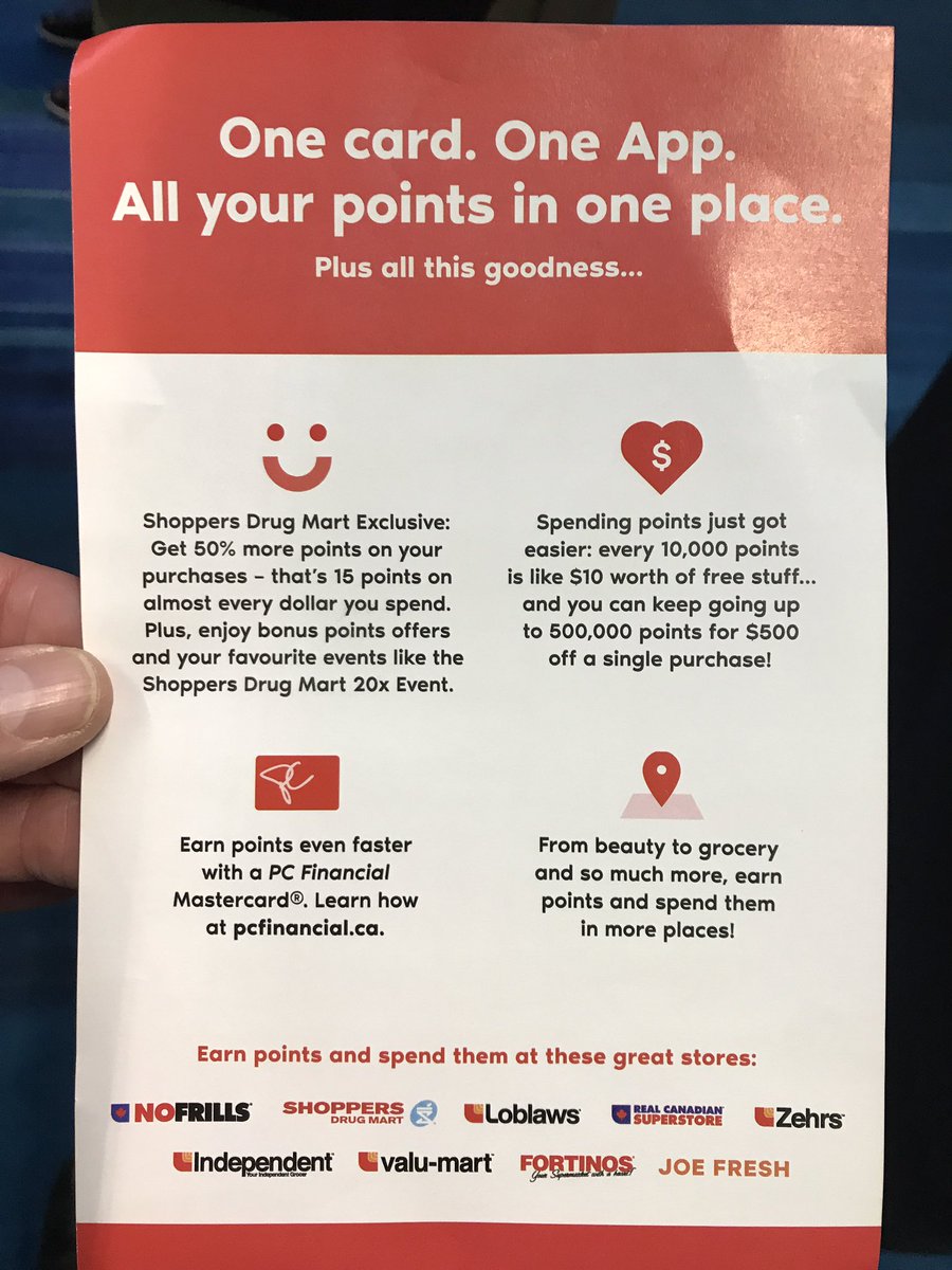 robertcfearon's tweet photo. Here's what you need to know!#thisispcoptimum#emoloyee https://t.co/hF20PvXiO9