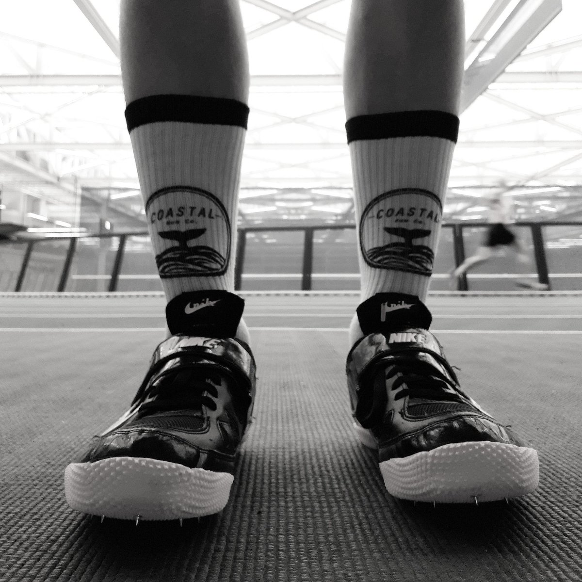 Smith_Matt9's tweet photo. I started my own running brand. Check us out: https://t.co/czTfiK932X https://t.co/BaQ869zO3r