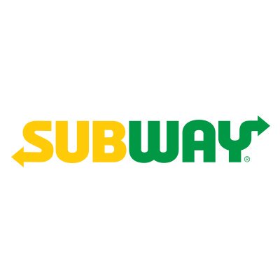 TakeoutGuys's tweet photo. Please help us welcome Subway on board!  Enter coupon code SUBWAY for free delivery.
https://t.co/CA68FKSWrd https://t.co/NVrXlFzZrp