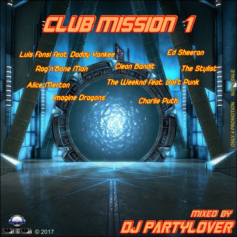 Partylover2011 tweet picture