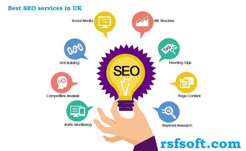rsfsoft's tweet photo. Effective Tips to Find Best SEO Services in UK! https://t.co/mJeGOBEs5l

#bestseocompaniesforsmallbusinessesuk #bestseoagencies #seocompanyreviewsuk #seocompaniesinlondon #cartoozoseoreviews #seoagenciesuk #cartoozoreviews #bestseocompanylondon https://t.co/vxPK4IVxmw