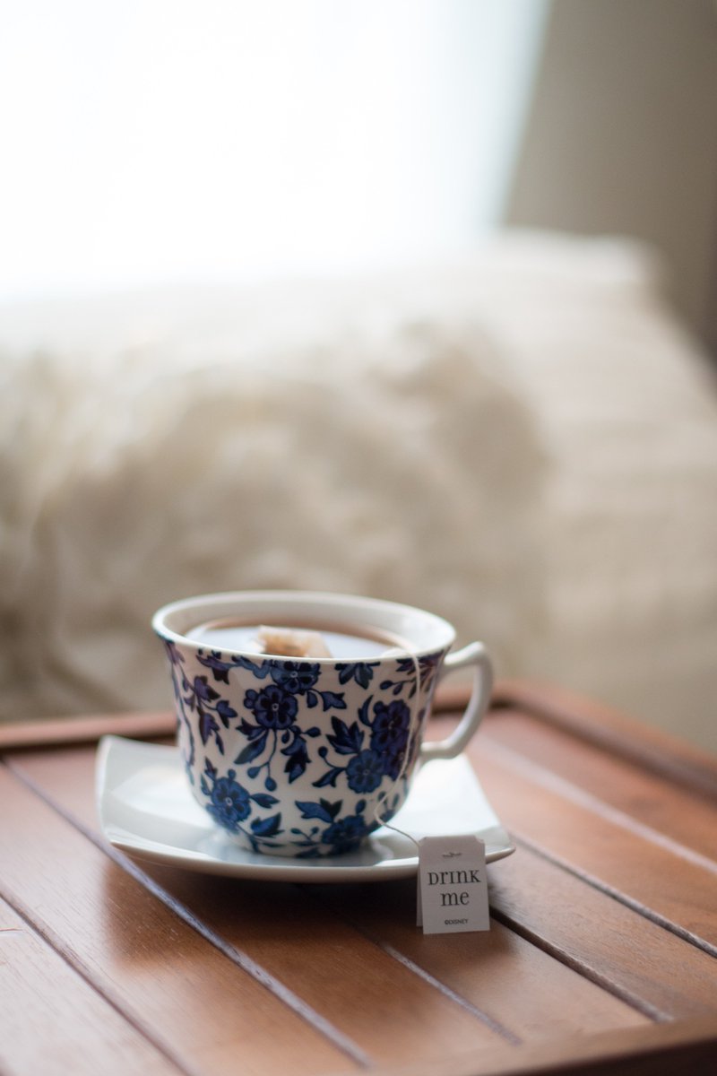 FoxInnAnsty's tweet photo. Come in from the cold and enjoy a cuppa with us this afternoon ☕ 

01258 880329 | https://t.co/sAiif2zNqh https://t.co/dbm1HTbl8m