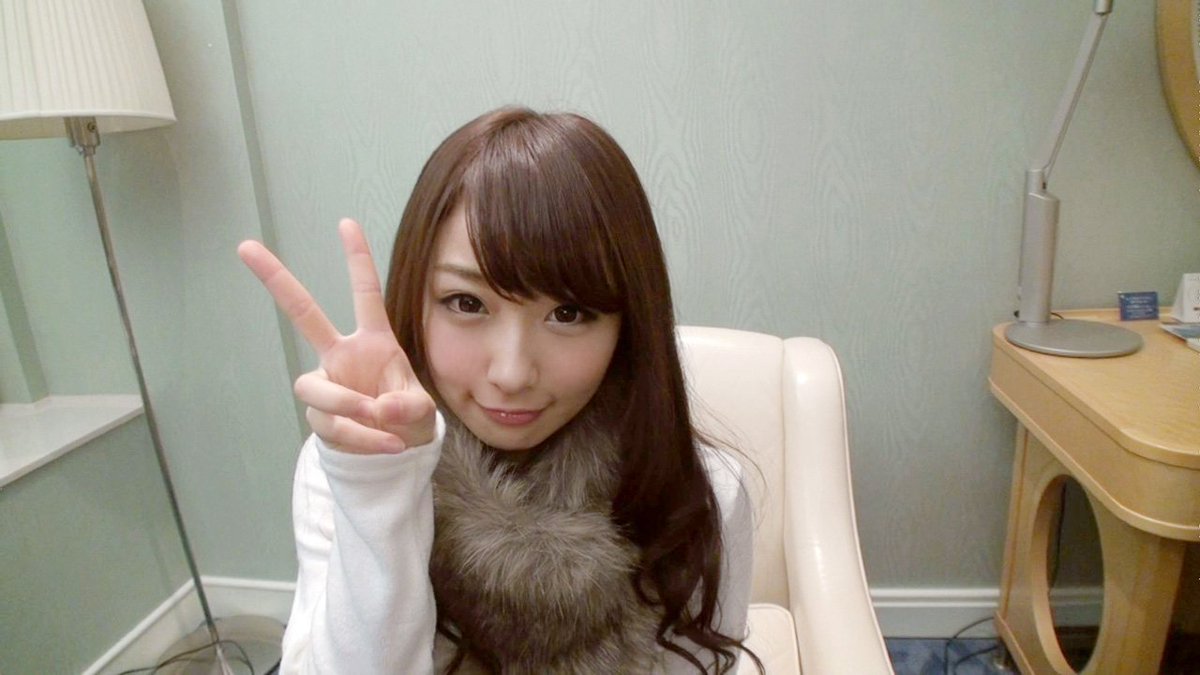 _WsDeeR4's tweet photo. 無料特典すごくて祭り状態のこのＳＮＳすご♡
→https://t.co/vU4XOtusEn
初心者の人は無料登録して間もない新人の女の子にアプローチして下さいね！
高確率で出会えますよ！ https://t.co/krQG4cRNtJ