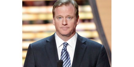 NFL lost $30 million in advertising revenue over collap... gettopical.com/advertising/e2… via <a href="/PowellMedia/">Powell Media</a>