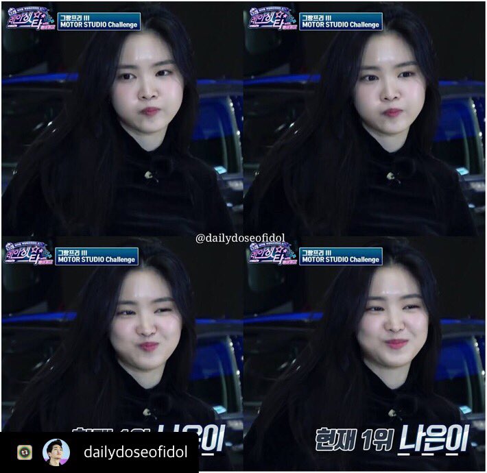 Lo_Lay29's tweet photo. อยู่บ้านพี่ไหม พี่จะดูแลอย่างดี 555 หมั่นเขี้ยว!!! ❤️😘 #naeun #Apinksne https://t.co/cuR6IKY1lW
