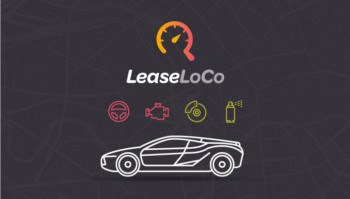 leaseloco's tweet photo. How do you #win at adding options to a lease? Our CEO, @JRWilmot tells us how - https://t.co/eiiLfKv561 #Winning #LifeHacks #CarLeasing #HotDeals #Cars #Leasing https://t.co/1yherGxCM5