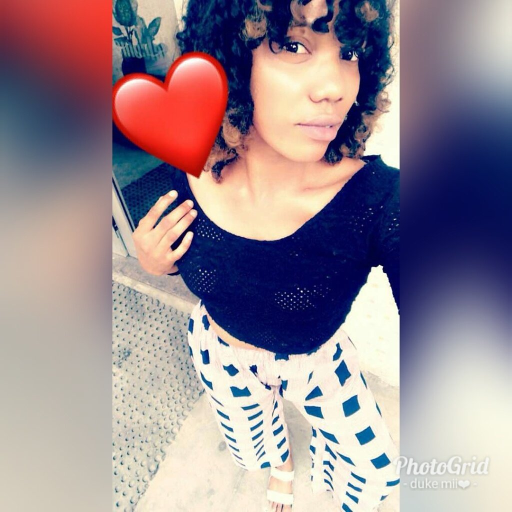aduke_mi tweet picture