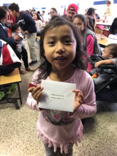 FederalProgram's tweet photo. Federal Programs
District Parent and Family Engagement Meeting
Winter Family Day at Clermont Elementary
#FamilyEngagement https://t.co/Zx5mOwpOwZ