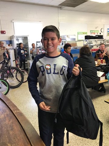FederalProgram's tweet photo. Federal Programs
District Parent and Family Engagement Meeting
Winter Family Day at Clermont Elementary
#FamilyEngagement https://t.co/Zx5mOwpOwZ