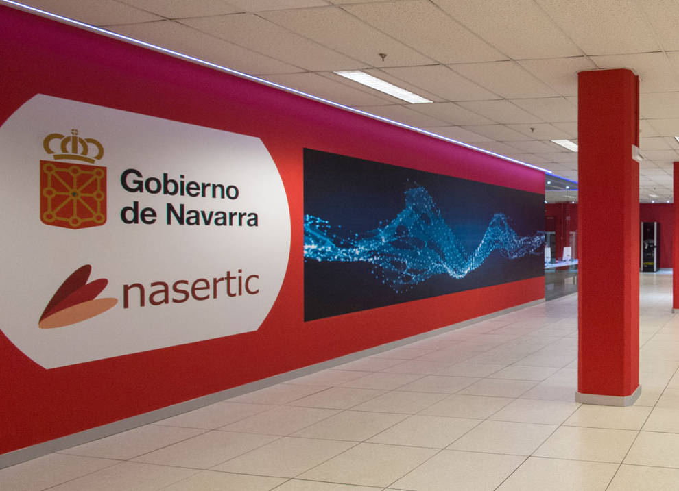 INTERTELECO 2018 tweet media