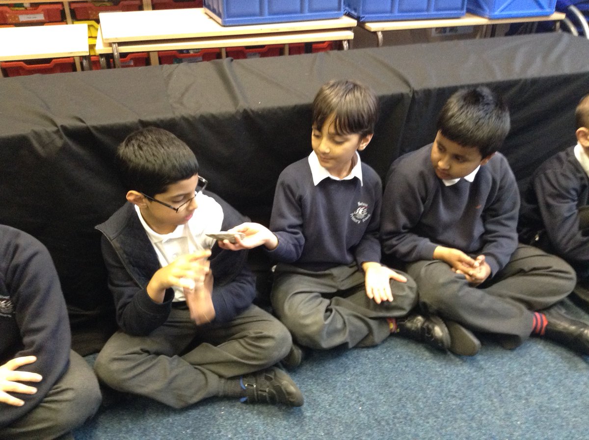 NelsonPriSchool's tweet photo. Learning about the stone age in year 3. #historycomingtolife https://t.co/PM9ypkhcBT