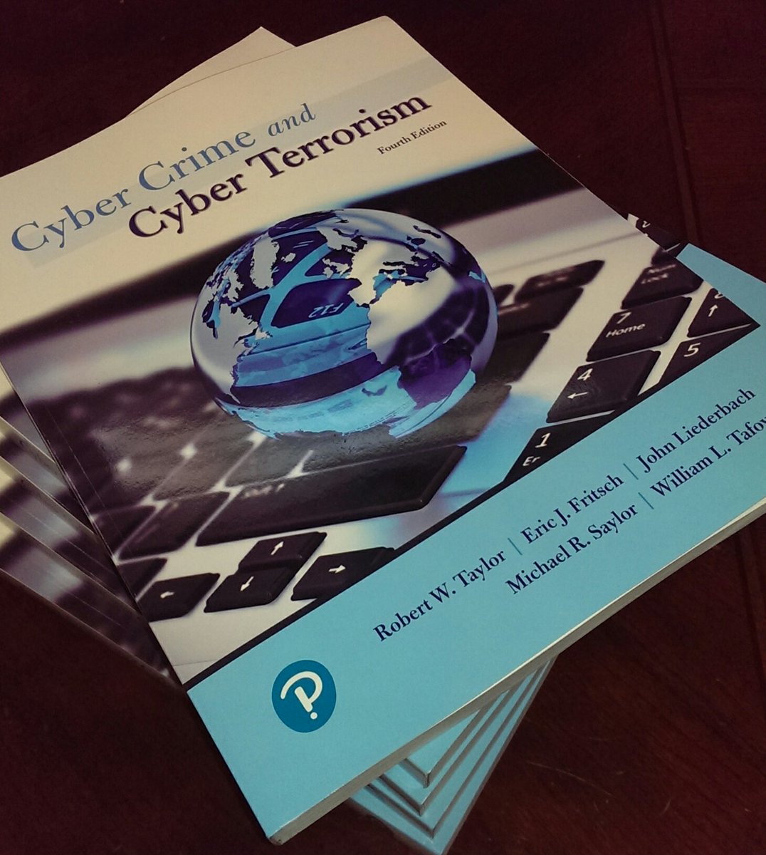 CyberDefenseLab tweet picture