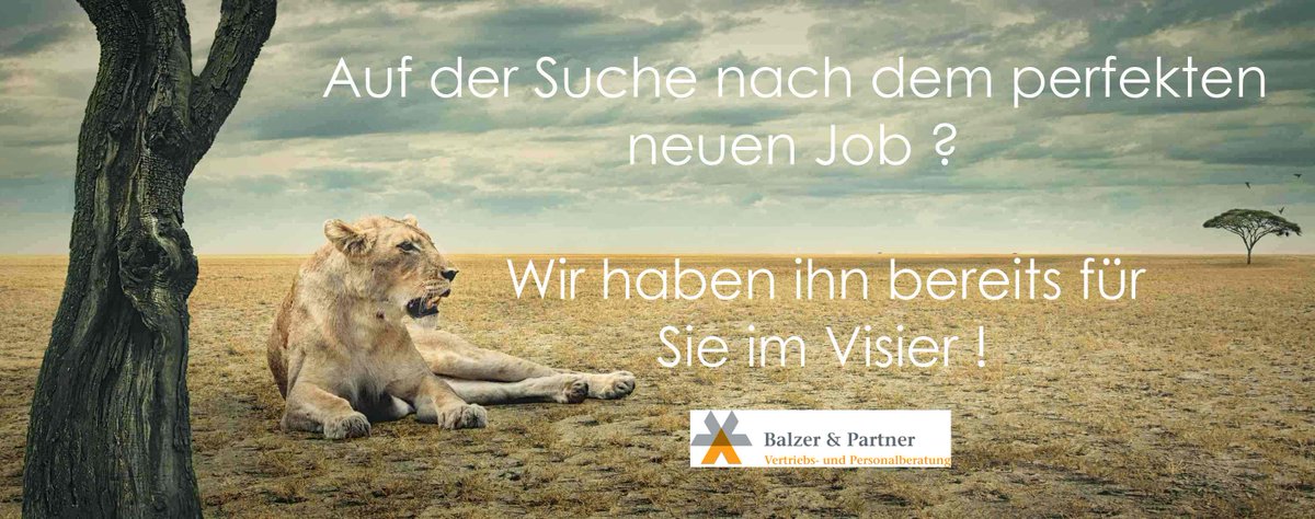 Balzer_Partner's tweet photo. Auf der Suche nach einer neuen beruflichen Herausforderung? Umweltschutz und Nachhaltigkeit sind mehr als nur eine Herzensangelegenheit? Aktuell suchen wir für unseren Kunden aus Aachen eine „Projekt- und Teamassistenz (m/w)“. 
Nähere Infos gibt es unter: https://t.co/lDBmOOj4RN https://t.co/CKOMERtsvS
