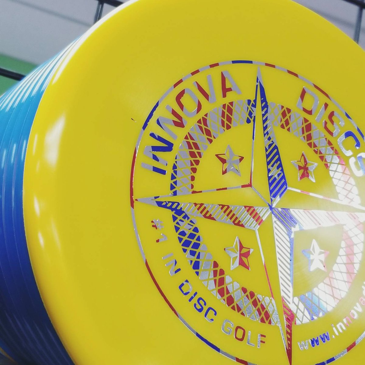 Play It Again Sports Colorado Springs North (SpringsPIAS) Twitter