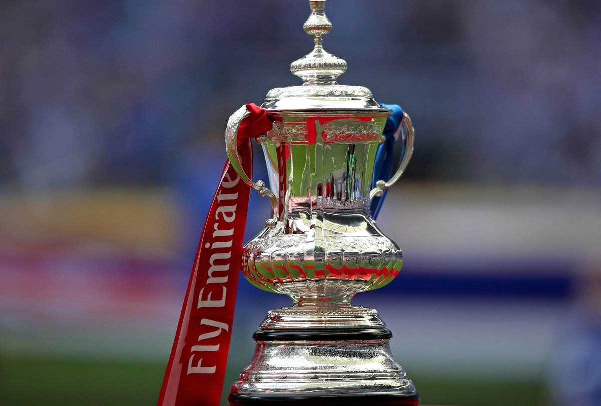 CoventryCityFC tweet picture