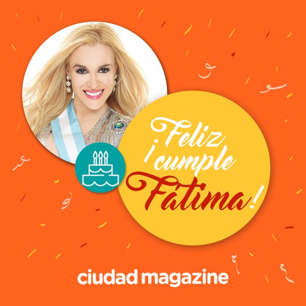 Supera Tiempos Difciles Linet Puente Celebra Su Cumpleaos Supera Tiempos Difciles Linet Puente Celebra Su Cumpleaos