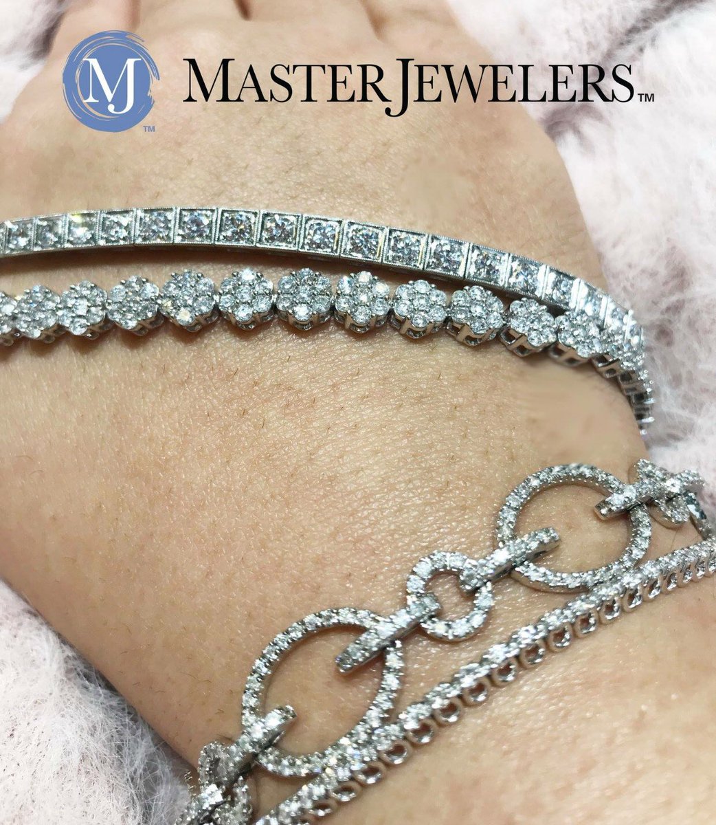 MasterJewelersInc. tweet media