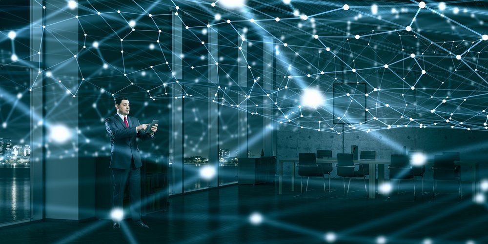 Haiko's tweet photo. Machine Learning in Finance – Present and Future Applications
#AI #MachineLearning #deeplearning #Fintech #insurtech #ML #Banking #tech
https://t.co/nnYFCbgTaK by #PCinTheCloud https://t.co/38mugz6pVR