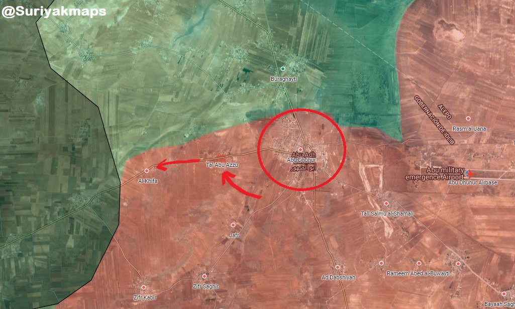 DUu2POJWAAA4R1Y.jpg:large