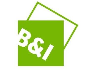 Afgelopen week weer nieuwe reviews voor Congrescentrum Bouw &amp; Infrapark in Harderwijk: "Heel goed. Vriendelijk personeel": ow.ly/zq8j30i3jHo <a href="/BouwInfraPark/">Bouw & Infra Park</a> #congres #trainingslocatie #harderwijk <partner van MR> #STERlocatie