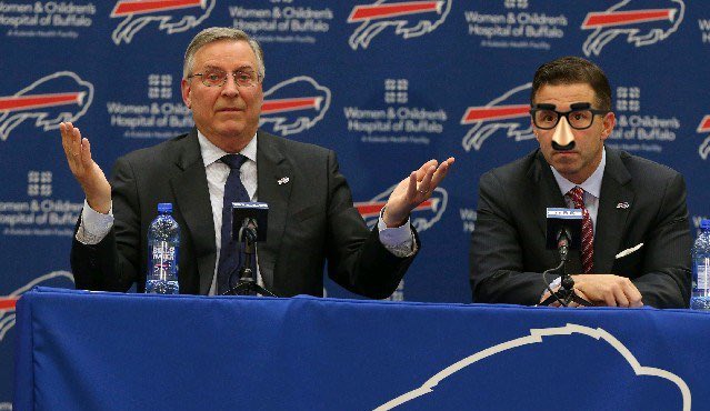 cell478's tweet image. 