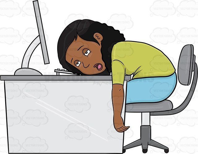 SamyJo6542's tweet photo. That 1:30 feeling... #needanenergyboost #almostdone #mondaymood #tired #workflow #sleepy #exhausted #crash #midday #customerservice #cantwaittosleepagain https://t.co/FScQNuEIzA