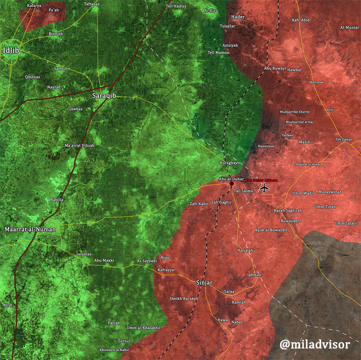 DUu2o6JWsAEfxF5.jpg:large