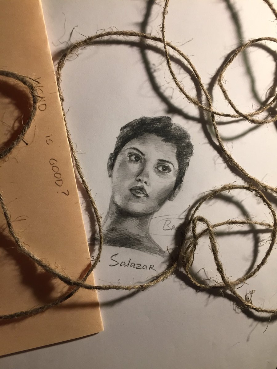 Boxoffice Pro On Twitter Maze Runner The Death Cure