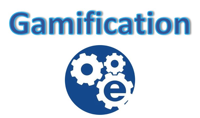 DR_SIPPI's tweet image. #Gamification Can Reinvigorate Teaching and Learning
Despite the hype about gamification, it is nothing new. Gamification is a name that was given to methods used in classrooms long ago.  I have fond memories of teachers using gamified elements. #SmileyFaceStickers #BehaviorChart