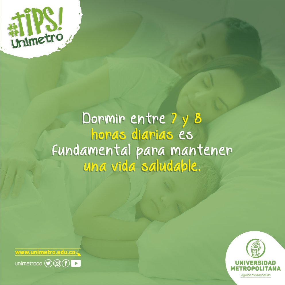 Unimetro tweet media