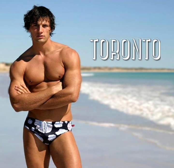 Estamos todos los días!!!
Date una vuelta!!!
#torontosauna #saunagay #thesummerismagic