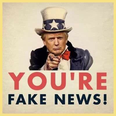 TwittToday69's tweet photo. @NBCNews Translation: Andrew McCabe Removed from his Position as FBI deputy.  #FakeNewsNBC https://t.co/G4armsyvRQ