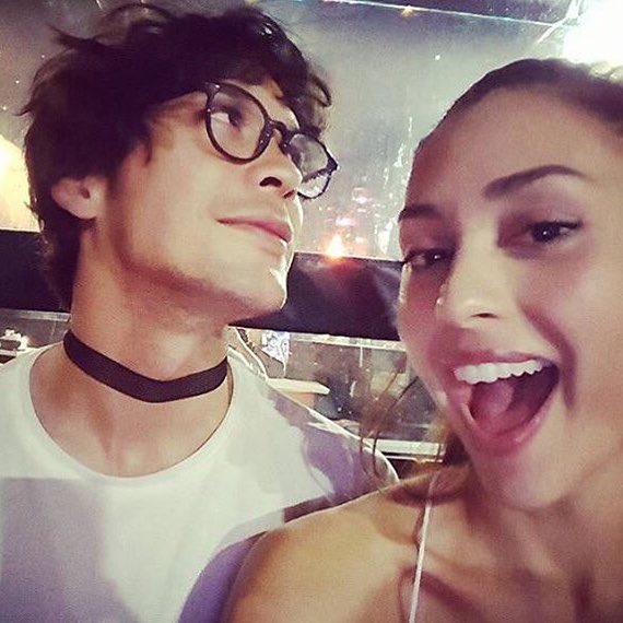 bellamytkgdr_'s tweet photo. are just u insane like me?

          — happy bday mechanic 💖 https://t.co/9ZQbakKZpw