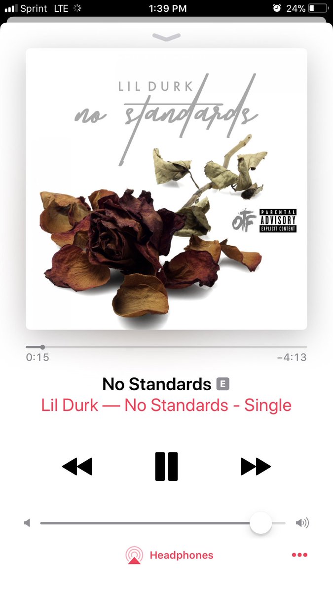 tjkodak_'s tweet photo. I swear @lildurk know exactly what mf go through. Wrote this shit for me 💯 https://t.co/3q6okyt3d3