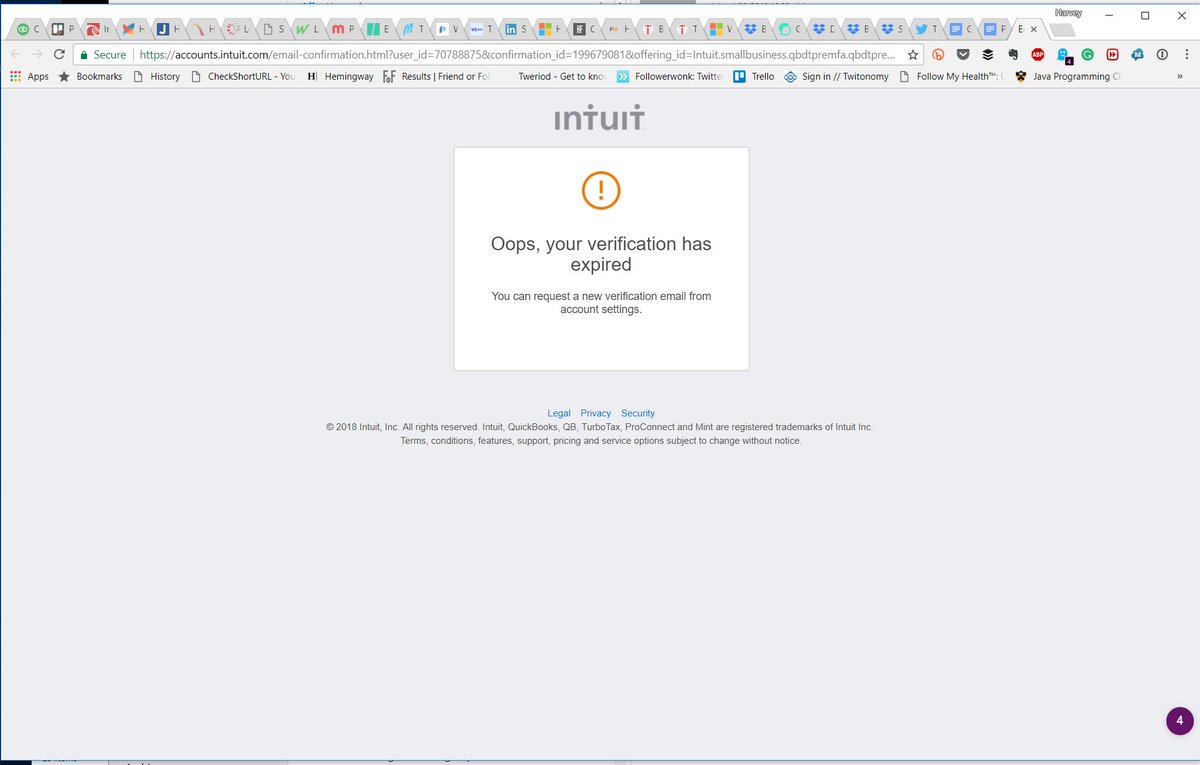 Turbotax for mac download Turbotax for mac download