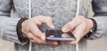 9 Mobile #Apps That Are Taking #SocialEntrepreneurship to the Next Level entrepreneur.com/article/305696