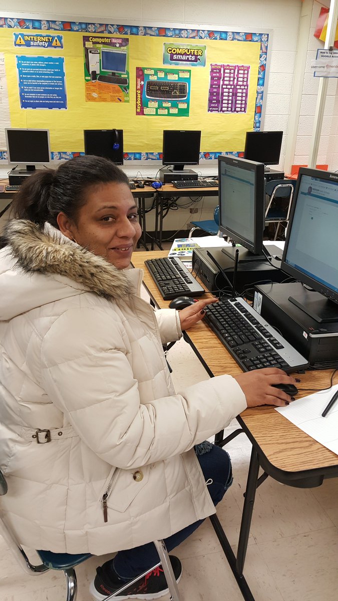 PulaskiPride's tweet photo. At Pulaski School, parents' opinions matter!  Thank you for taking the time to complete the parent survey.  #Takethesurvey https://t.co/o0KSHTGfWs
#MakingPulaskiGreat @Meridenk12 @MFT1478 #MeridenDLT https://t.co/TqX27lYQmE