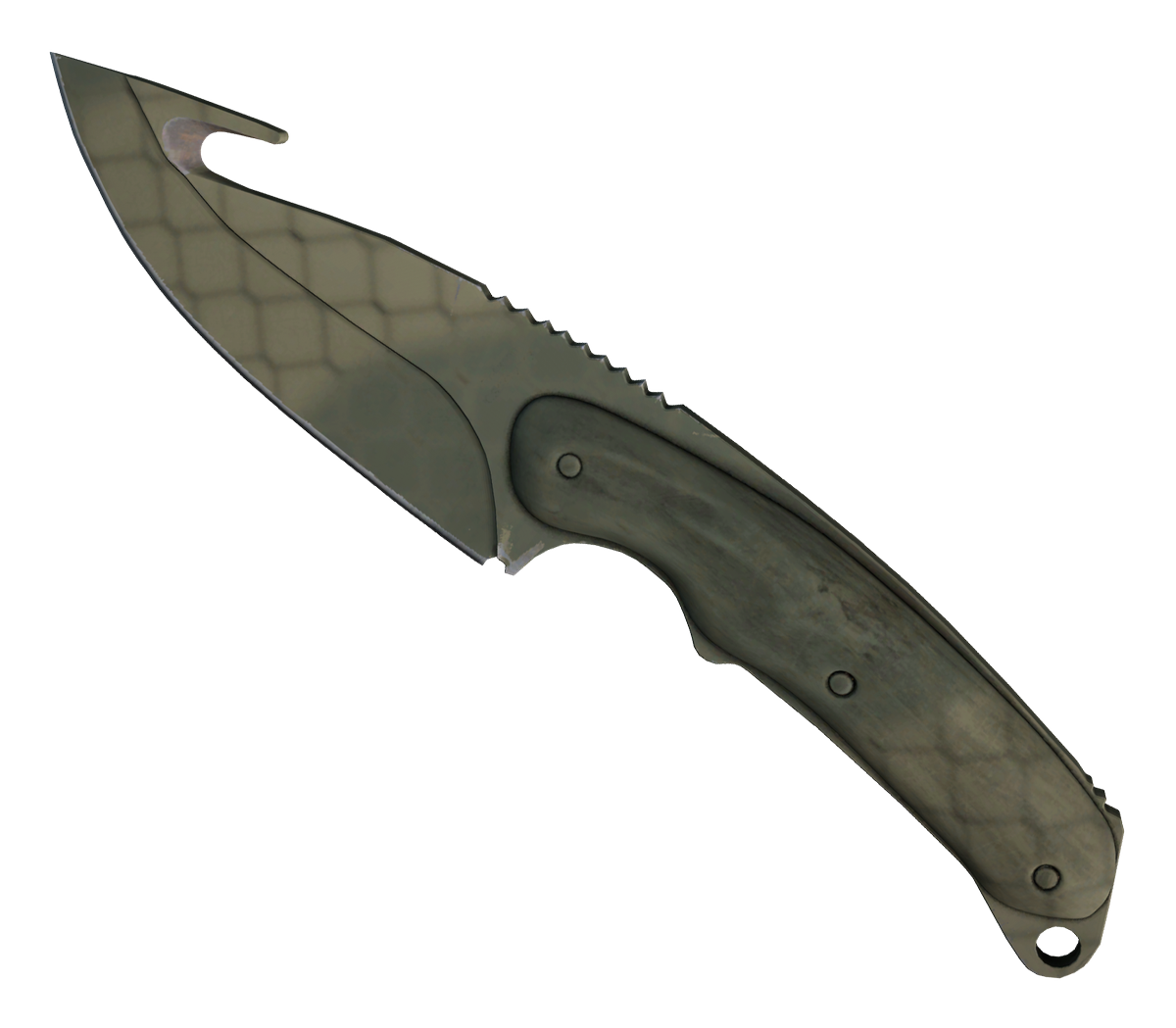Roknarr's tweet photo. GIVEAWAY GUT KNIFE MOCHE WALALH

► RT + FOLLOW @Roknarr &amp; @CSGOFROGJACKPOT 
► Etre présent et actif : https://t.co/ghWhBQY1Ec
► Tag 2 friends

GL (21h45) https://t.co/F3nDOdNKCs