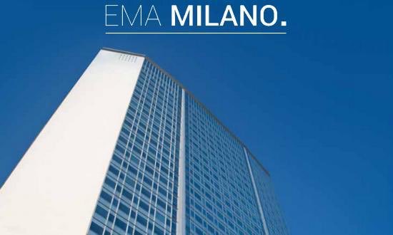 confcommerciomi's tweet image. #Ema2Milano
#Sangalli: Criticità emerse ad Amsterdam per trasferimento di #Ema che avrà una sede "non ottimale" potrebbero rilanciare candidatura di #Milano.
Il sistema delle imprese è al fianco delle istituzioni per valutare ogni iniziativa possibile.

unionemilano.s42.it/f/rnl.aspx/?ig…