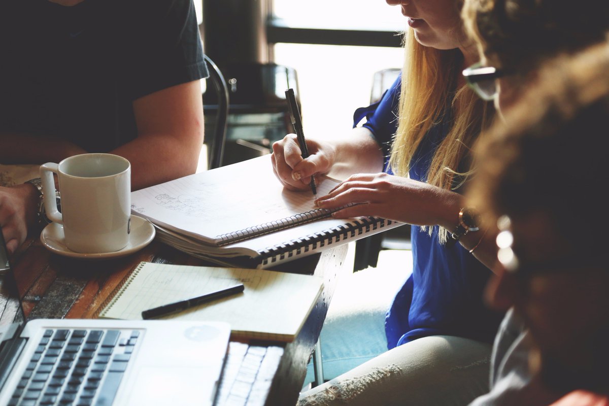 bestneomed's tweet photo. Including individuals with lived-experiences with #ProjectECHO, particularly those illnesses with social aspects to them, creates a dynamic learning session. Be sure to talk to lawyers and get those HIPAA hoops jumped through. #NEOMEDProjectECHO #stopthestigma #mentalhealth https://t.co/1hXoyQyMaL