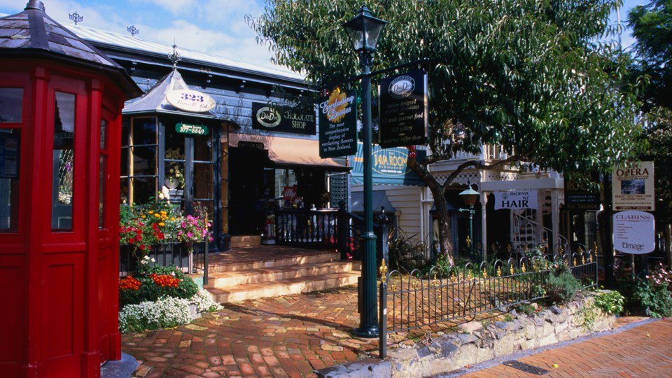 truecommercial's tweet photo. Parnell’s commercial property renaissance
https://t.co/zfB2KJntkg #commercialproperty #property #realestate https://t.co/FRqg2xr0hc