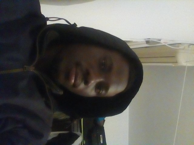 djollo2 tweet picture