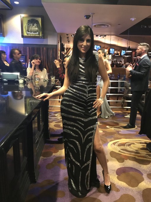 Had so much fun in Vegas, now time to go home 💕 @revampedlyfe @Stillsbyalan https://t.co/lvkHC2TFWB<a href="/tag/footfetish"class="tags"><span>#footfetish</span></a><a href="/tag/feet"class="tags"><span>#feet</span></a>
