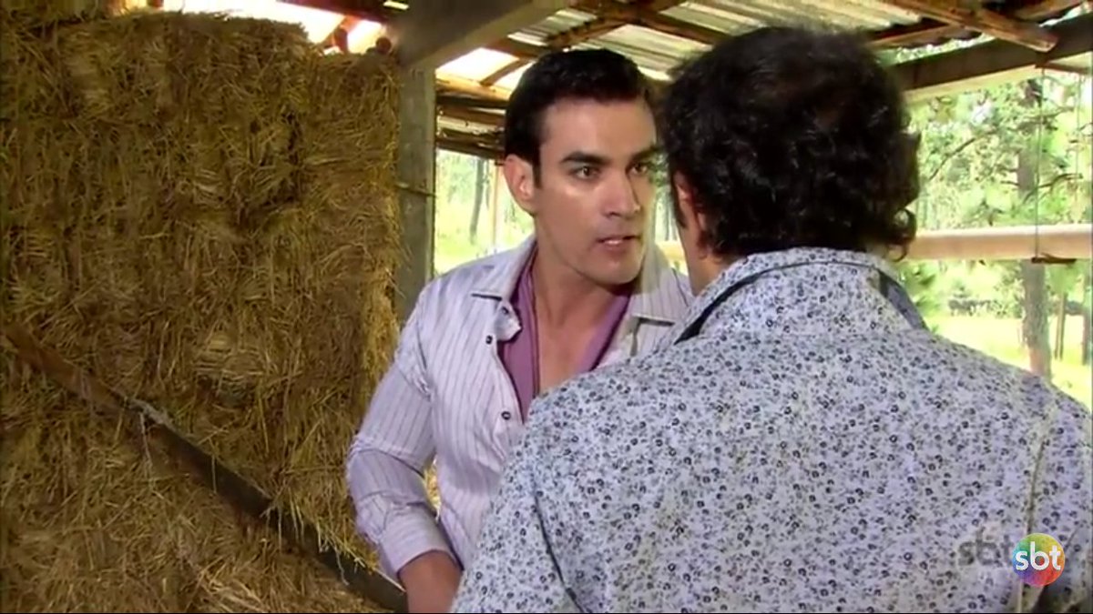 anapires_29's tweet photo. Amanhã tem a melhor cena de morte que eu já vi em uma novela.... vou preparar meu lenço 😢😢😢🙈
#Sortilegio075 https://t.co/MPmRbdlX50