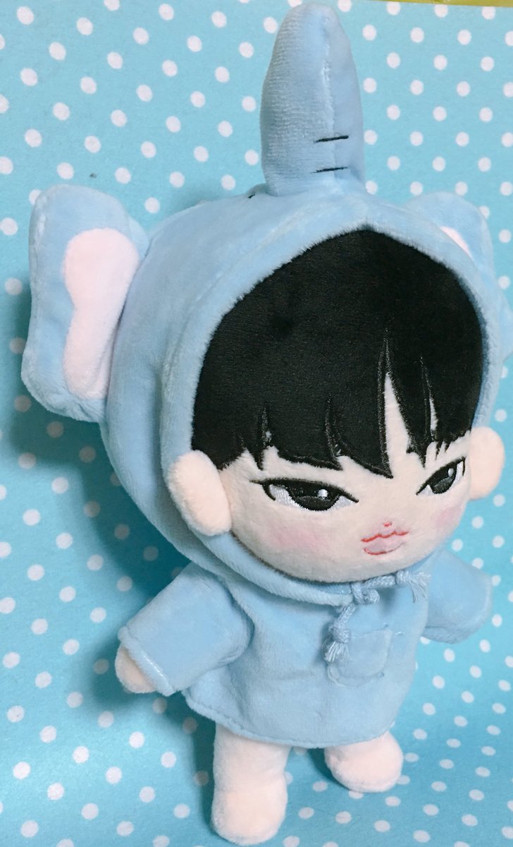 S2angkko_doll's tweet photo. 랑꼬는 현재 공장 스케줄로 인하여 제작 대기중 입니다😭

따뜻한 봄에 만나요..💕 https://t.co/LfhNn6HIW3