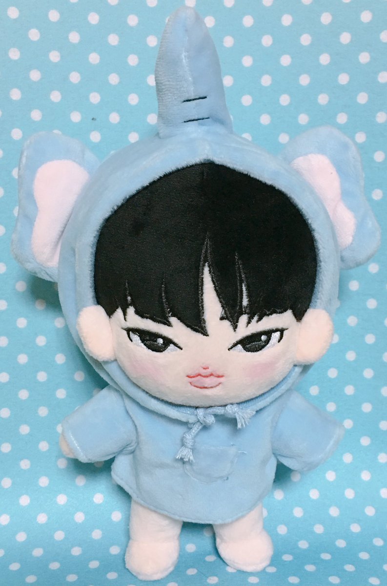 S2angkko_doll's tweet photo. 랑꼬는 현재 공장 스케줄로 인하여 제작 대기중 입니다😭

따뜻한 봄에 만나요..💕 https://t.co/LfhNn6HIW3
