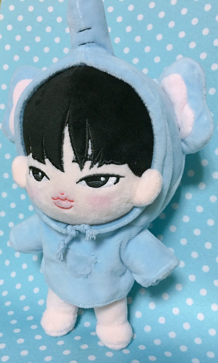 S2angkko_doll's tweet photo. 랑꼬는 현재 공장 스케줄로 인하여 제작 대기중 입니다😭

따뜻한 봄에 만나요..💕 https://t.co/LfhNn6HIW3