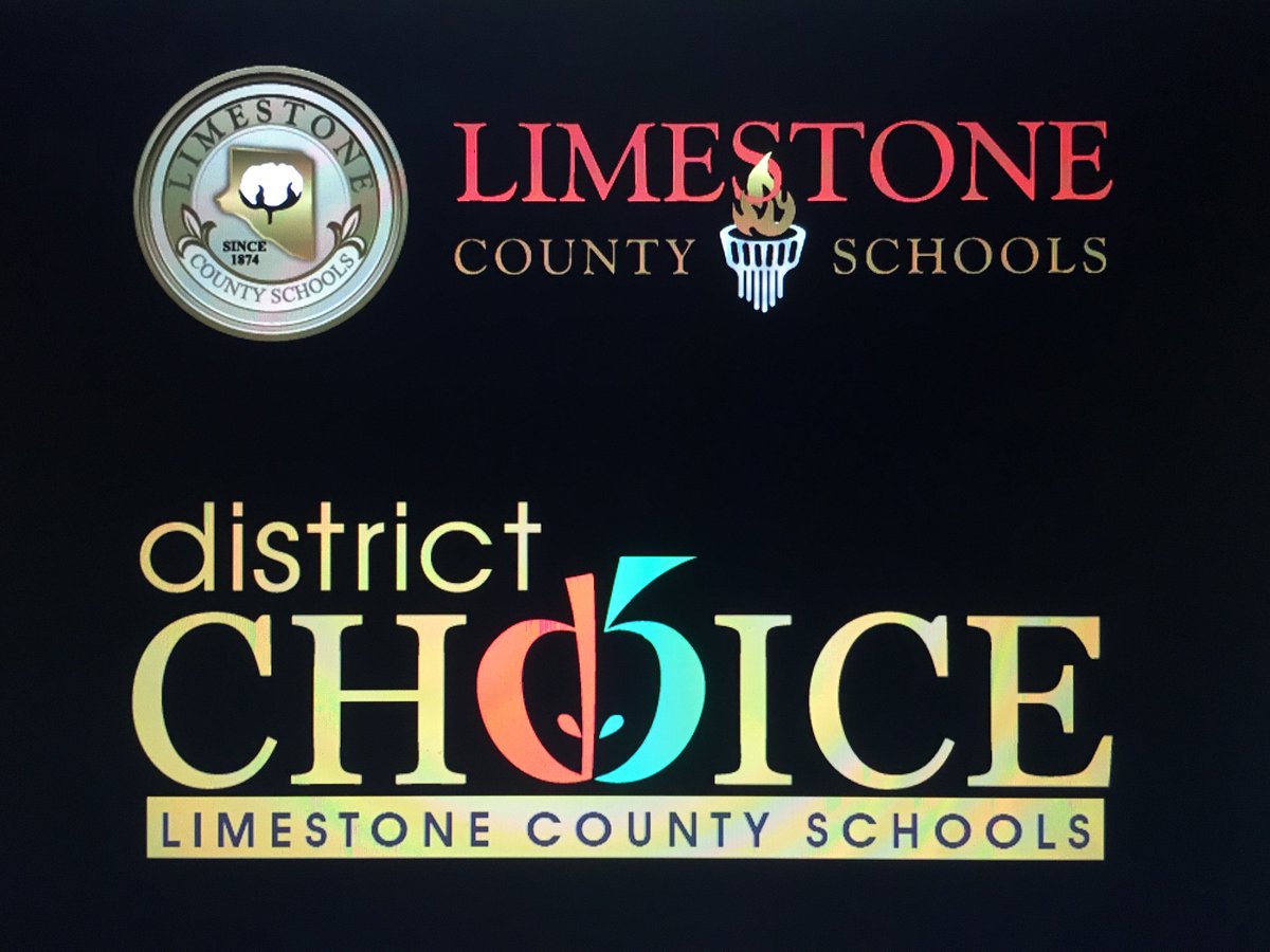 Register to attend LCS beginning March 1, 2018. We welcome all students! Go to lcsk12.org under District News for more information.