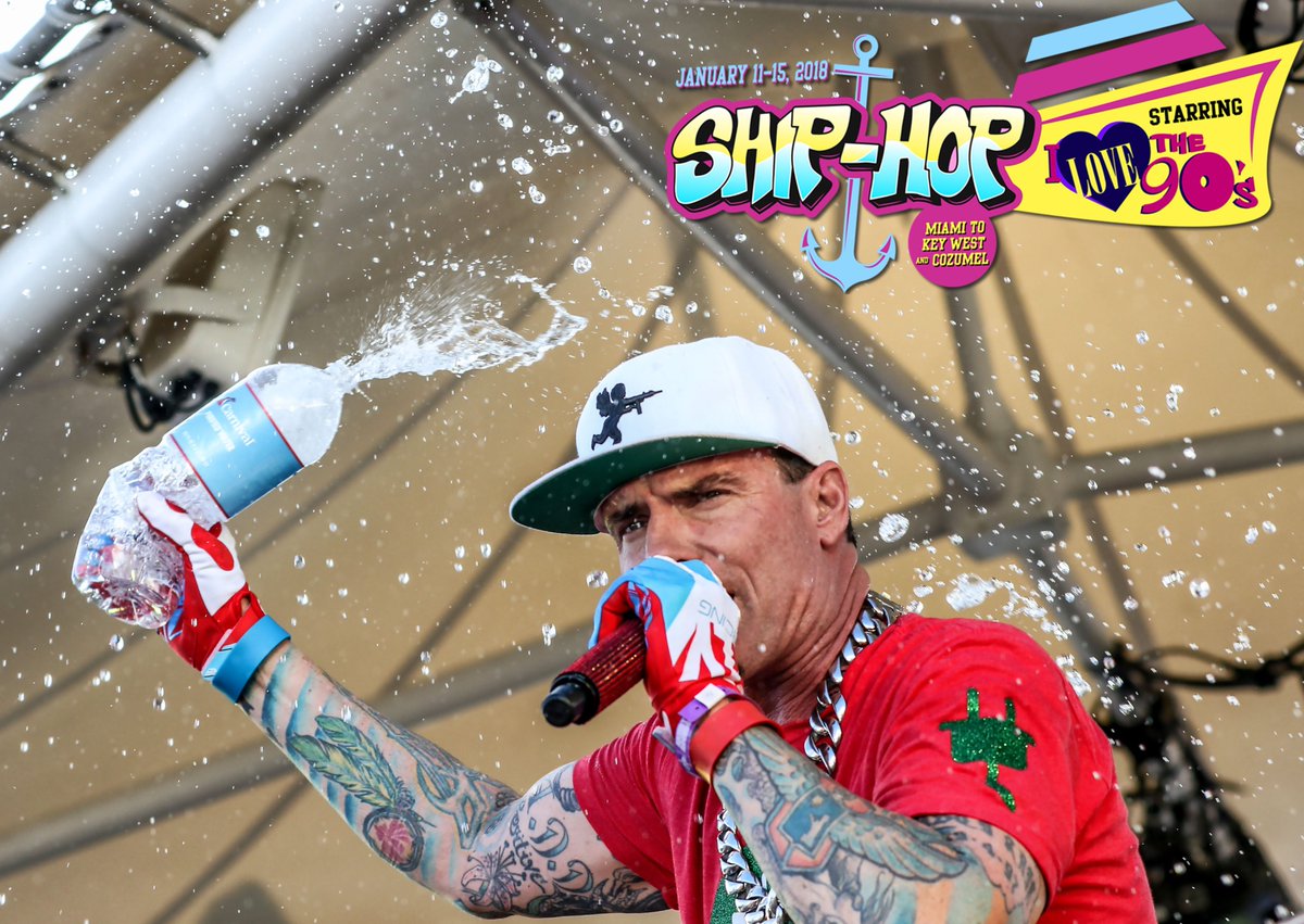 Ship-Hop tweet media