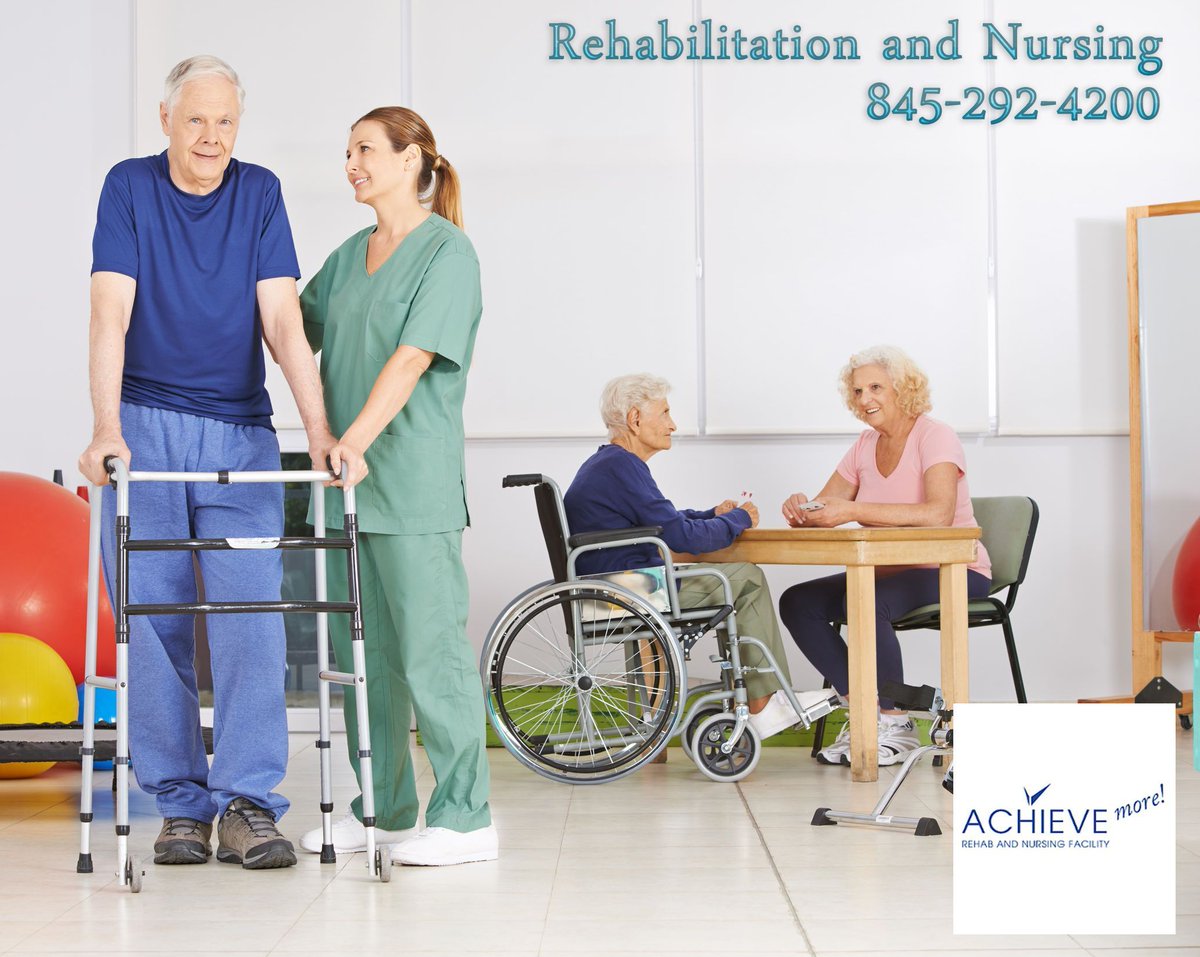 реабилитация пожилых опорно двигательного аппарата. реабилитация пожилых опорно двигательного аппарата. реабилитация пожилых опорно двигательного аппарата. реабилитация пациентов после инсульта. реабилитационное оборудование.